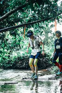 BIB: 
                            <button type="button" onclick="openModal(25407963)" class="btn btn-primary btn-sm float-right btn-popup" data-toggle="modal" data-target=".modal-high-quality">
                        <i class="fas fa-shopping-cart"></i> Add to Cart
                    </button>
                                            <button type="button" onclick="isThisMe(25407963, true)" class="btn btn-success btn-sm float-right btn-popup btn-isme hidden" data-toggle="tooltip" data-placement="bottom" title="นี่คือรูปของคุณใช่ไหม คลิกที่นี่เพื่อเอาเข้าอัลบั้ม">
                        <i class="fas fa-plus"></i> Add to album
                    </button>
                    <button type="button" onclick="isThisMe(25407963, false)" class="btn btn-warning btn-sm float-right btn-popup btn-isnotme hidden">
                        <i class="fas fa-ban"></i> Remove from album
                    </button>